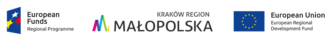 logotypy_ue_malopolska_en